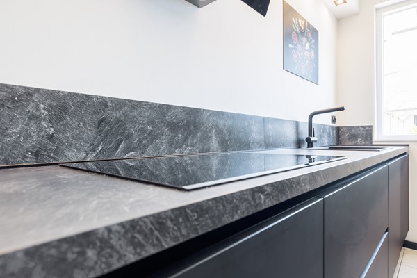 Medium property photo - Rembrandtstraat 112, 3262 HS Oud-Beijerland